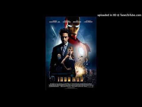[HARD] RoddyTreyy Sample Type Beat - “Iron Man”