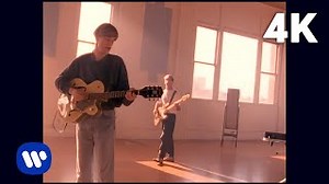 BALLERINA OUT OF CONTROL Lyrics - OCEAN BLUE | eLyrics.net