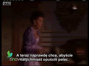 Alborada final cap 90_1