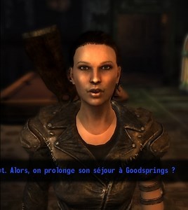 Steam Community :: Guide :: How to change FOV, DoF, HUD color, main theme, enable AA, unlock FPS, etc. [NO MODS]