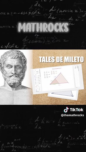 La INCREÍBLE Historia de la Matemática Parte 1