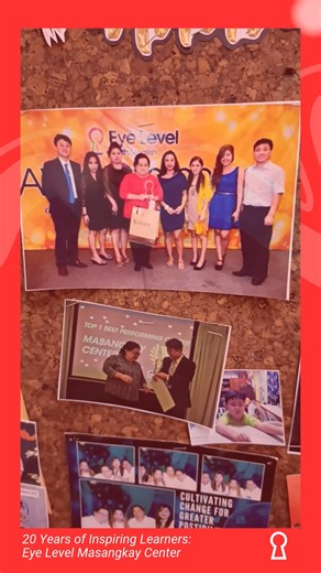 1.1K views · 30 reactions |  Every journey starts with a YES. Nearly...