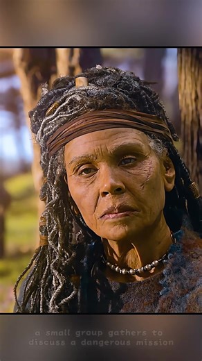 #Keanu Reeves #Carrie-Anne Moss #The Matrix | keanu reeves