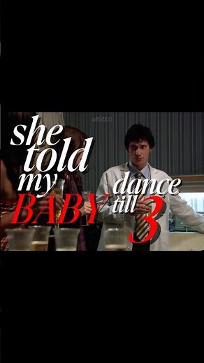 Dexter Edit | Serial Killer in 4K | Best Dexter Clips