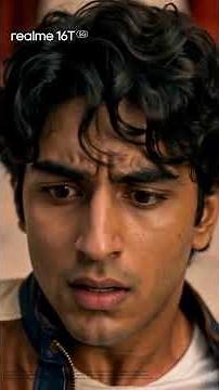 Episode 1: The Future Guy Arrives | Darbar Diaries
