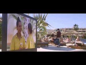 TUI Group - Alchetron, The Free Social Encyclopedia