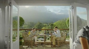 CenturyLink Business TV Spot, 'Communication'