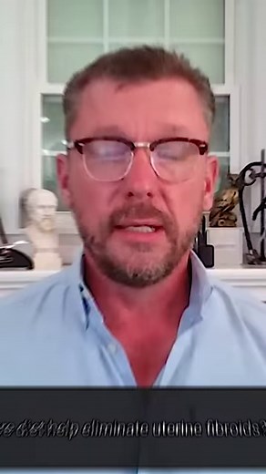 90K views · 1.7K reactions | Ken D Berry, MD on Reels | Facebook