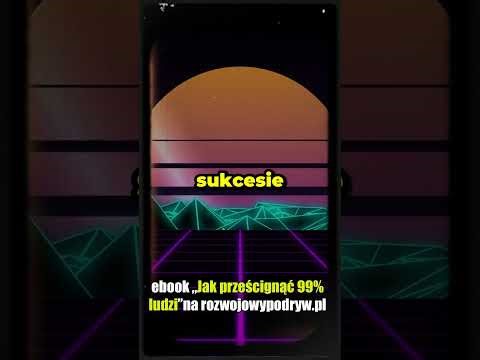 Muzyka to programowanie twojego mózgu – co wpuszczasz do głowy? #psychologia #depresja #cytaty