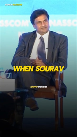 Javagal Sreenath reveals reason for losing 2003 World Cup. #indiancricket #indiancricketteam