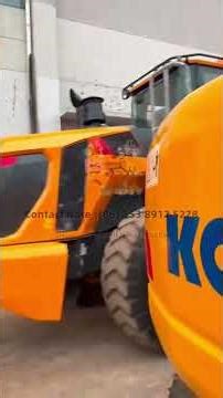2025 LIUGONG 856HV For Sale