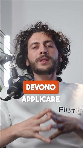 Applicare la marca da bollo!💵#fidocommercialista #commercialistaonline #fisco #marcadabollo