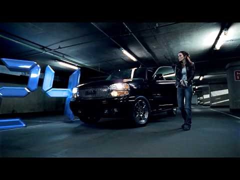 Renee Walker 24 Season 8 Promo HD