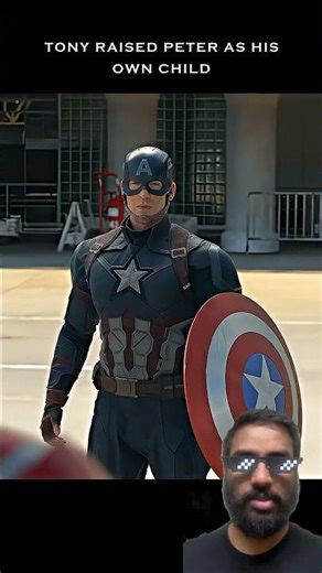 Best Marvel Fight Scenes of All Time ⚡