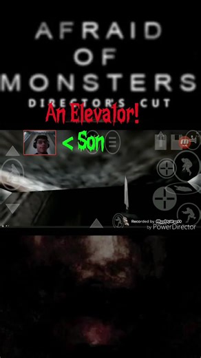 link and name of video: Afraid of monsters 3#: Escaping the hospital https://youtu.be/6wqADkuArwc #Afraidofmonsters #meme #Shorts #foryoupage #trending Youtube: https://www.youtube.com/@slinkergenie7725 Twitch: https://www.twitch.tv/slinkergenie7?sr=a