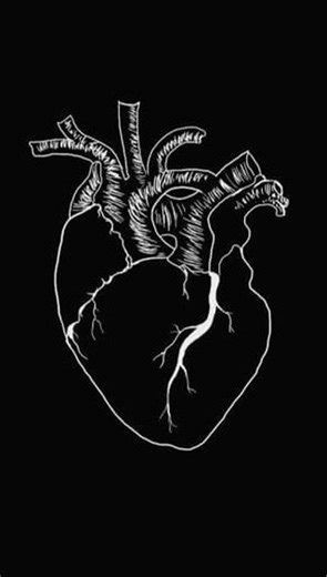 ʌıɥS on Instagram: "“Loving you was a beautiful death” #instagram #instatrending #love #brokenlove #sad #sadlovequotes #fyp"