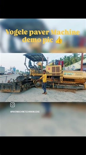 Hard work always pays off, you just need patience and faith." ✨ #pavers #tech #knowledge #sensor ...