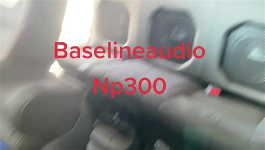 Baseline Audio (@baselineaudio)’s videos with original sound - Baseline Audio