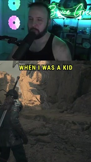 Kissing with no clothes on