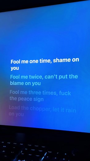 No Role Modelz by J. Cole: Meaning and Analysis