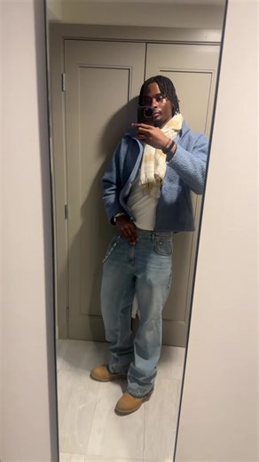 I’m itching to buy more clothes | clothes