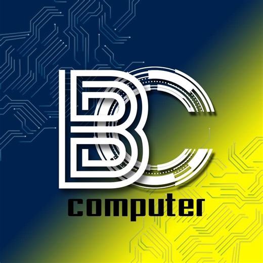 👍🏻🫡💵 | BCcomputer