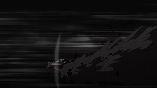 ONE PUUUUUNCH #onepunchman #ワンパンマン