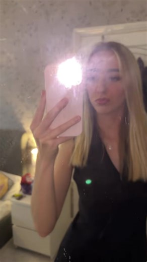 Alice x (@alicesecretaccounttxo)’s videos with original soundAlice x