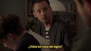 Cas (2016) (GTM) (vose - español - spanish subtitles) 1080p