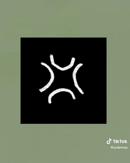 doodle overlays, any requests for videos?.. #doodleoverlays #doodle #overlays #drawings #drawingoverlay #MyDolceMoment #qralphvsp #arieditinq #overlaysforedits #overlaysforvideostar #doodleart #art #drawingoverlay #drawing #fyp #viral #xycba #anyrequests #MyDolceMoment #😊 #sagegreenaesthetic #creditstotheowner #credits #MyDolceMoment #MyDolceMoment #MyDolceMoment #videos #anyrequests? #doodlemasterpiece #drawin #drawingtutorial #editor #videostarhelp #vsgelp #vstutorials #vstutbyari #videostart