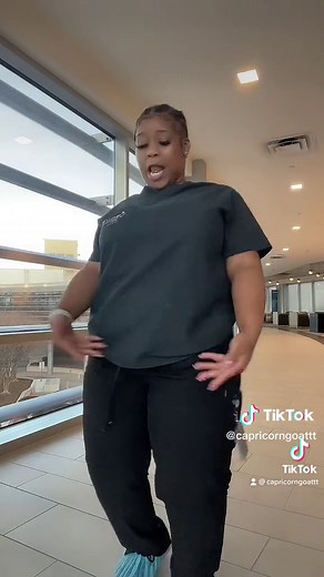 Anesthesia Technician Career Guide: Tips for Future Techs