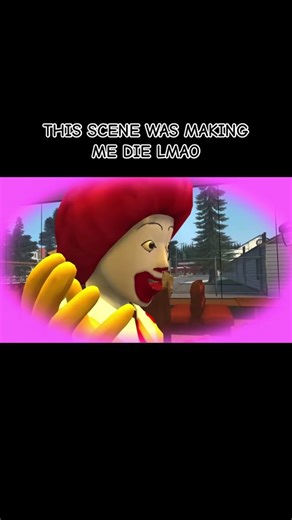 i love how it reminds me of classic smg4, very good episode and a squeal from Mario works at Mcdonald’s! #smg4 #smg4meme #smg4fan #smg4saturdays #SMG4 #smg3 #smg4official #fyp #fypシ #fypage #fypシ゚viral #fyppppppppppppppppppppppp #fypdong