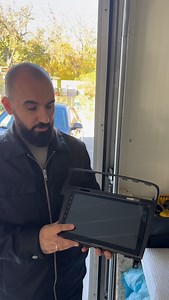 Procesor: Quad-core ili Octa-core (zavisi od modela) RAM: 2GB/4GB/6GB/8GB/12GB (zavisno od modela) Interna memorija: 16GB/32GB/64GB/128GB/256GB (proširiva putem USB ili microSD kartice) #vw #golf7 #multimedia #multimedia #android #navigation #autoarm #multimedijepa #carplay #androidauto #navigation #carplay #ugradnjamultimedije #androidauto #carupgrade #carplayinstall #multimedijavozila #carstereo #carplayretrofit #infotainment #audiocarplay #vwcarplay #golf5carplay #ugradnjacarplay | autoarm.rs