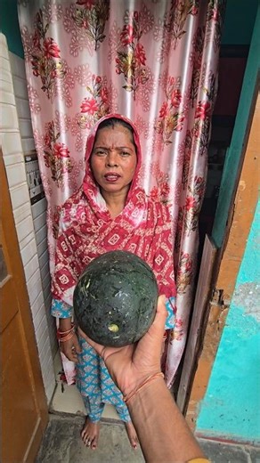 maa ne tarbuj ka kya bana diya testy 🤤🥰 #maa #foods #minivlog #shorts #videos