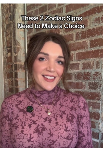 First Quarter Moon in Gemini: Time to Make a Decision