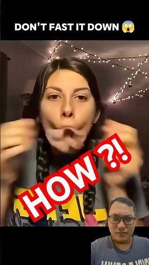 Wait for it... The Ultimate Turkey Slurpee!