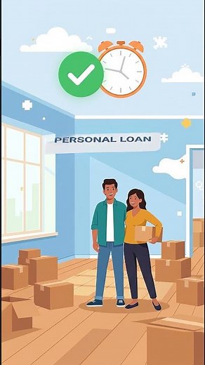 How to Arrange Rental Deposit Quickly | Moving House Tips India