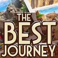 The Best Journey Game - Play Online at Hidden4Fun