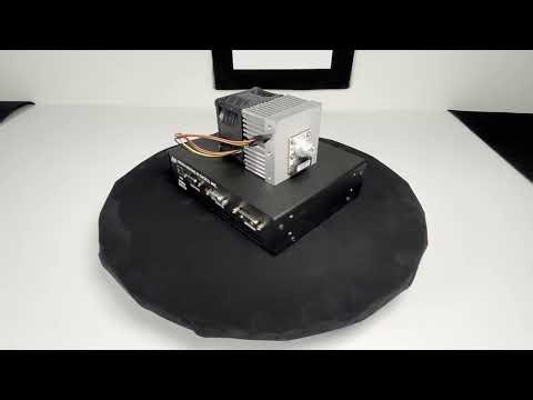 IOI's LumiBright LED Light Engines