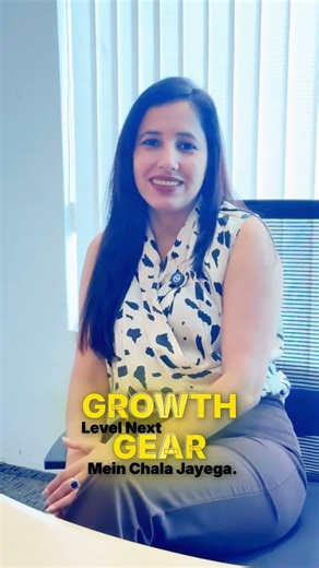 PM Modi Kharkhoda Visit 😳 | Maruti Phase 2 | Property Boom Coming?