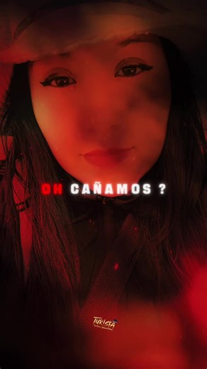 Videos de 🪐 (@lizzy_tm22) con “sonido original - joselitoficial_sc”