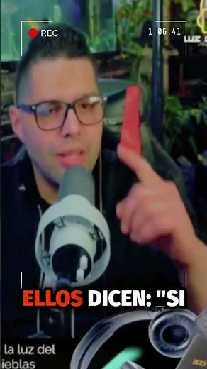 La Profecía Cumplida: ¿Estamos Preparados para el Apocalipsis? #shorts