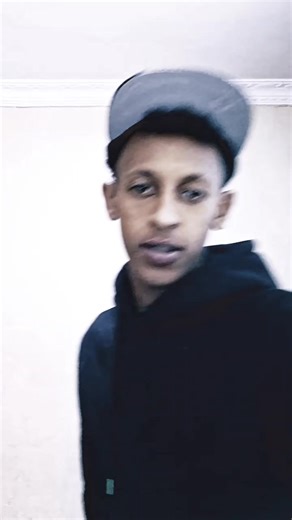 #habeshatiktok #music #limber #ethiopian_tik_tok🇪🇹🇪🇹🇪🇹🇪🇹 #freestyle