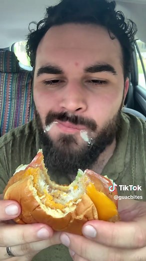 Arby's Food Review: Half Pound Beef & Cheddar, French Dip Royale