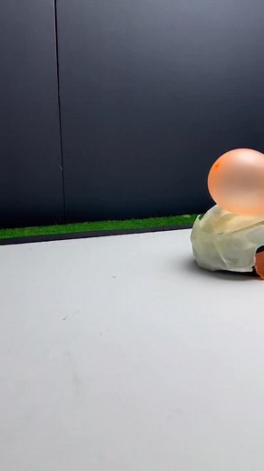 151K views · 894 reactions | Gift Model Car #car #diecast #cars | whereweweretr | Facebook