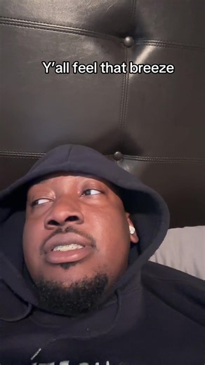 Embrace the Refreshing Spring Breeze