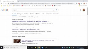 18K views · 545 reactions | 10 TRUCOS para dominar ZOOM | Profesores de Bolivia | Facebook