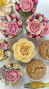 12K views · 223 reactions | VEGAN BUNDLE  Did you know my ‘Perfect...