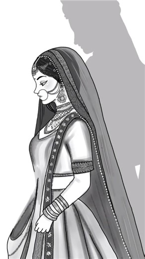 some stories never complete✨ ishq mubarak #shortsvideo #feedshorts