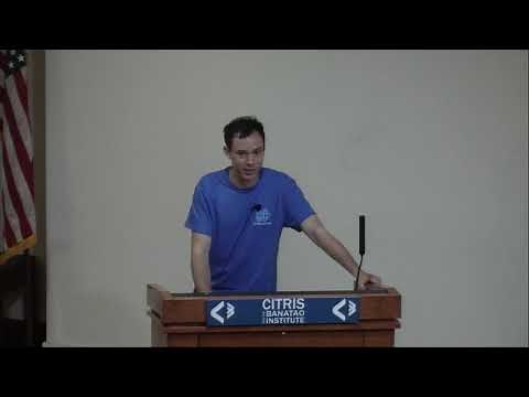 2019 MP Workshop - Materials data science with matminer - descriptors and machine learning